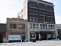 1908main