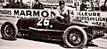 1929-04-14 Monaco Maserati Tipo 26B de Sterlich