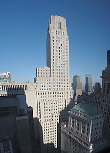 1 Wall Street panoramic.jpg