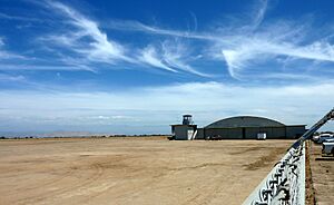 2009-0725-CA-SequoiaField-Dinuba