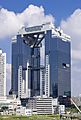 2018 Umeda Sky Building
