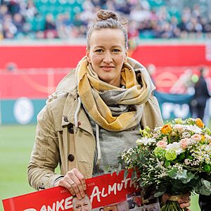 2025-04-08 Fussball, UEFA Women's Nations League, Deutschland - Schottland STP 2059.jpg