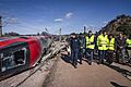 2026 01 19.20 Accidente ferroviario de Adamuz (55053406029)