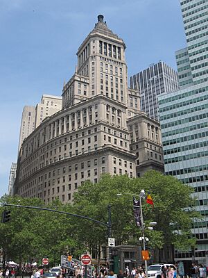 26 Broadway 004