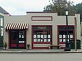 334 Main Ferndale CA