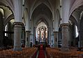 40871 Martinuskerk Zaventem