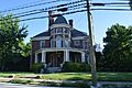 415 W. Main, Georgetown