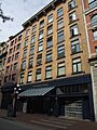 41 Alexander Street 01