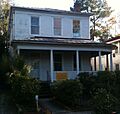 477 Huger - Jan 2011