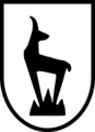 5th Mountain Division logo