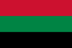 Aalsmeer flag