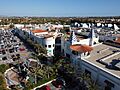 AlgarveShopping 1 - Guia, Algarve - Portugal - 09-09-2024