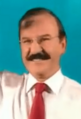 Ali Müfit Gürtuna (cropped)