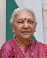 Anandiben Patel in 2022 (cropped).jpg