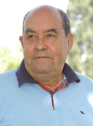 Antonio García-Bellido García de Diego.jpg