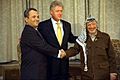 Arafat&Clinton&Barak