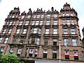 Architecture in Glasgow - panoramio (2)