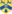 Arms of Lady Margaret Hall.svg
