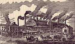Atlanta-rolling-1871
