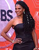Audra mcdonald 2021 2.jpg