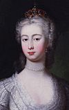 Augusta of Saxe-Gotha, Princess of Wales by Charles Philips cropped.jpg