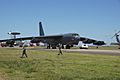 B-52 in Australia