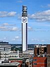BT Tower Birmingham 2021 (Roger Kidd).jpg