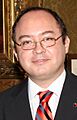 Bogdan Aurescu (cropped)