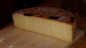 Bra Duro cheese.jpg
