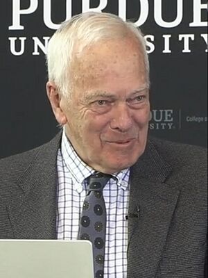 Brian DO Anderson at Purdue Engineering, img 02.jpg
