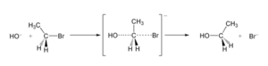 BromoethaneSN2reaction-small