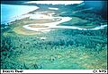 Brooks River Archeological District
