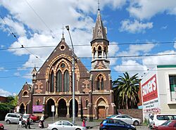 Brunswick Methodist Church 004.JPG