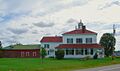 Bryson House 1