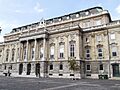Budapest, Castle Hill, Hungary - panoramio (6)