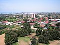BujumburaFromCathedral