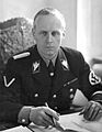Bundesarchiv Bild 183-H04810, Joachim von Ribbentrop