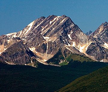Caledonia Mountain in Canada.jpg