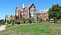 California-05754 - Kohl Mansion (20449602730)
