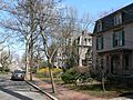 CambridgeMA AvonHillHD
