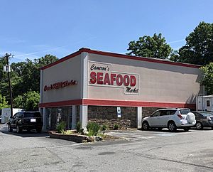 CameronSeafoodMarket.jpg