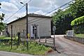 Camiac-et St-Denis Mairie