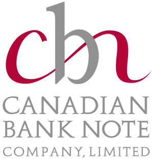 Canadian Bank Note Company logo.svg