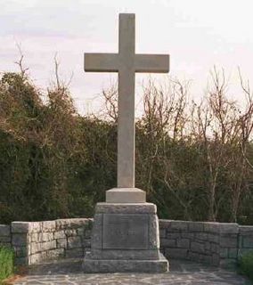 Cape-henry-memorial.jpg