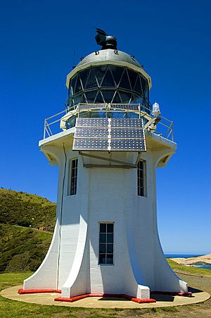 Cape Reinga Lighthouse n.jpg