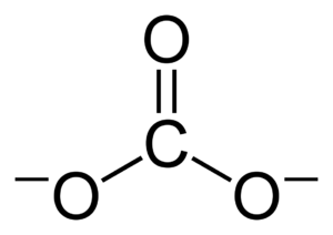 Carbonate-ion-localised-2D