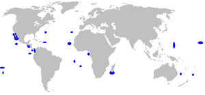 Carcharhinus galapagensis distmap.png