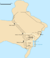 Carthage