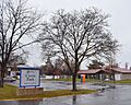 Cassia Park (Boise, Idaho)