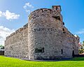 Castillo de la Luz D81 5334 (25816759218)